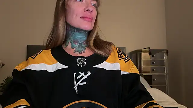 airgeadx online show from 02/27/26, 01:39