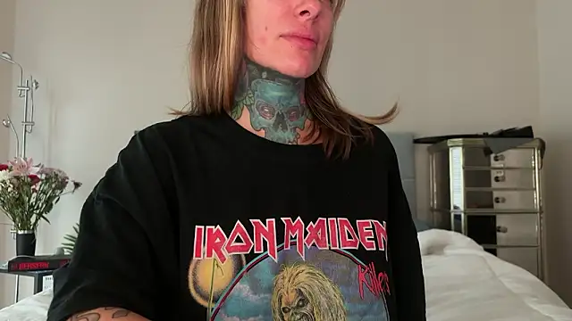 airgeadx online show from 02/24/26, 07:15