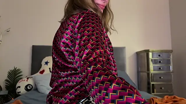 airgeadx online show from 12/03/25, 11:04