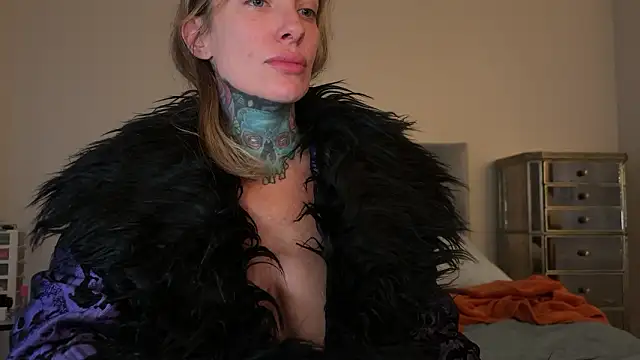 airgeadx online show from 03/14/26, 10:27