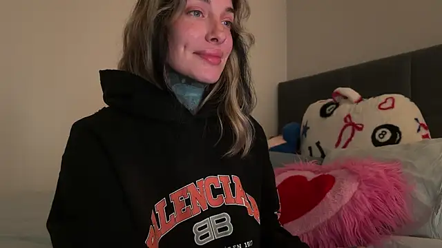 airgeadx online show from 04/04/26, 10:49