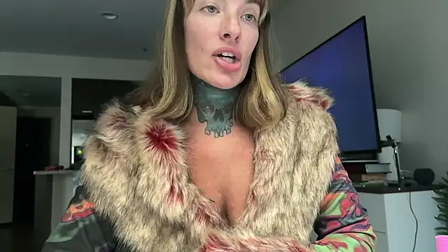 airgeadx online show from 10/21/25, 08:19