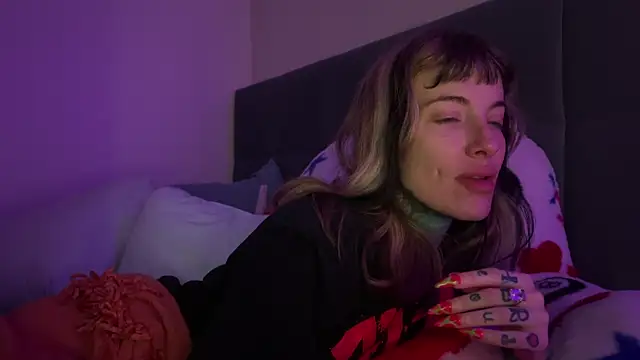 airgeadx online show from 04/11/26, 02:30