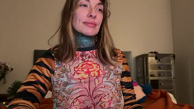 airgeadx online show from 02/28/26, 01:16