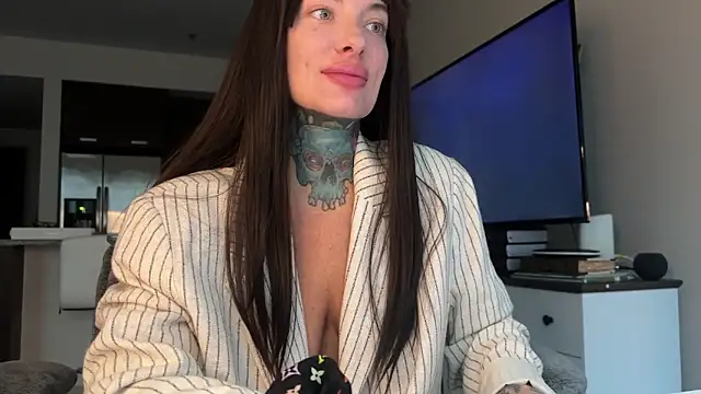 airgeadx online show from 11/27/25, 05:35