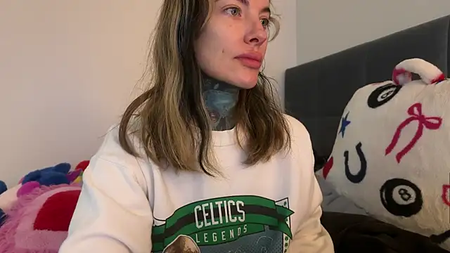 airgeadx online show from 04/13/26, 12:31