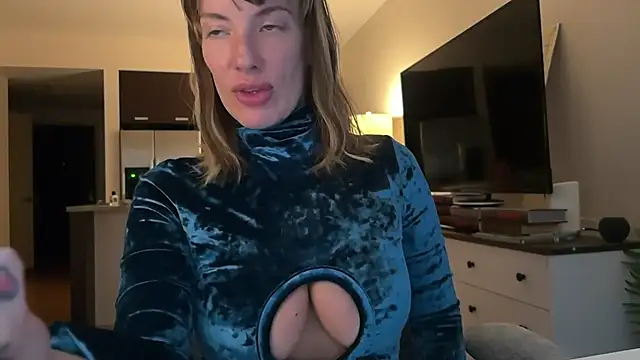 airgeadx online show from 11/07/25, 08:57