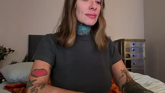 airgeadx online show from 02/22/26, 01:19