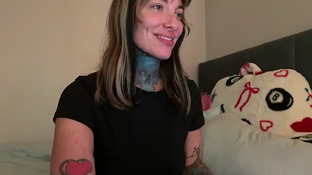 airgeadx online show from 03/31/26, 12:45