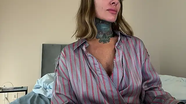 airgeadx online show from 11/18/25, 04:54