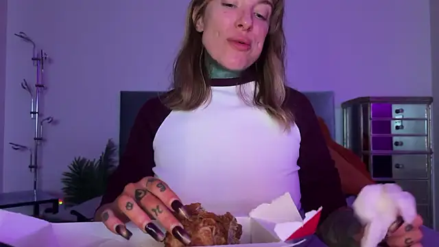 airgeadx online show from 02/07/26, 10:29