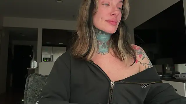 airgeadx online show from 04/15/26, 09:48