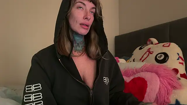 airgeadx online show from 04/06/26, 11:28