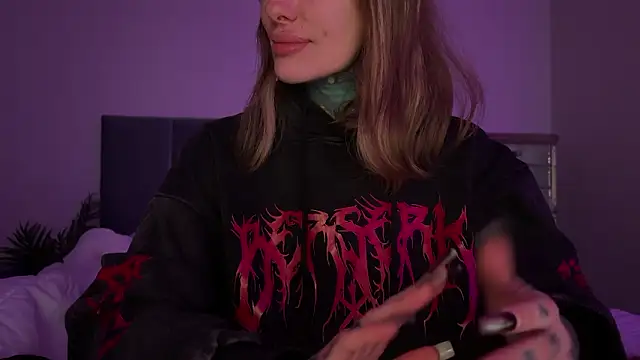 airgeadx online show from 02/01/26, 03:16