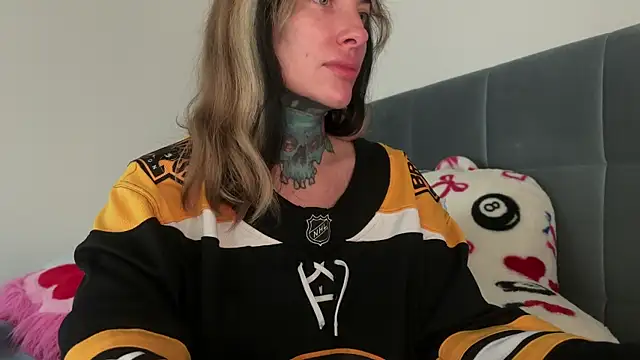 airgeadx online show from 04/10/26, 02:24