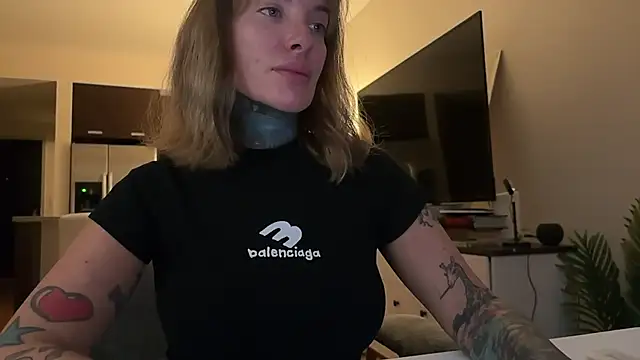 airgeadx online show from 10/26/25, 09:48