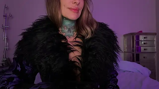 airgeadx online show from 12/23/25, 01:16