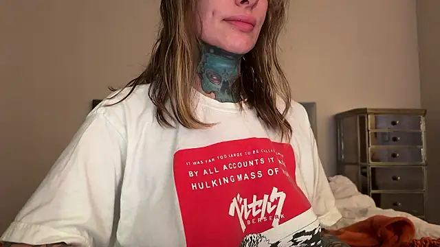 airgeadx online show from 03/13/26, 12:26