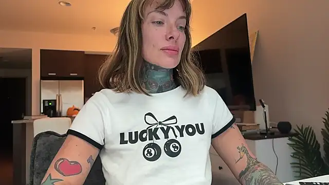 airgeadx online show from 11/02/25, 07:30