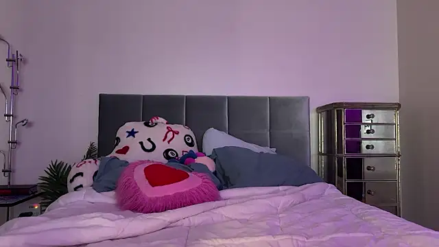 airgeadx online show from 02/15/26, 01:17