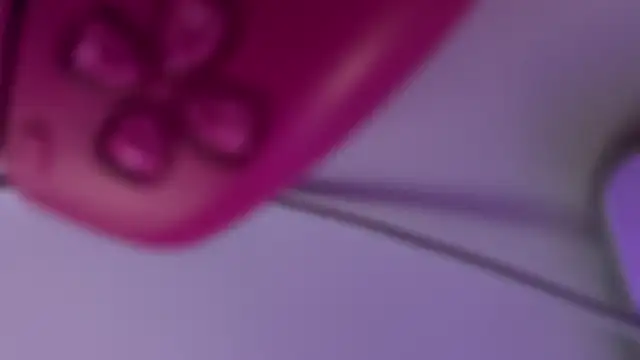 airgeadx online show from 12/16/25, 11:53