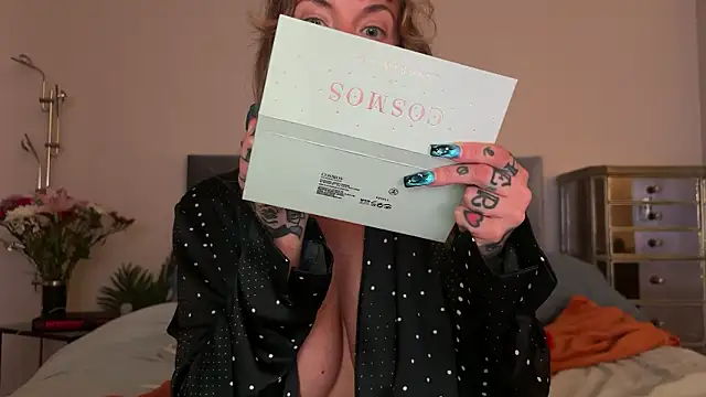 airgeadx online show from 02/22/26, 11:50