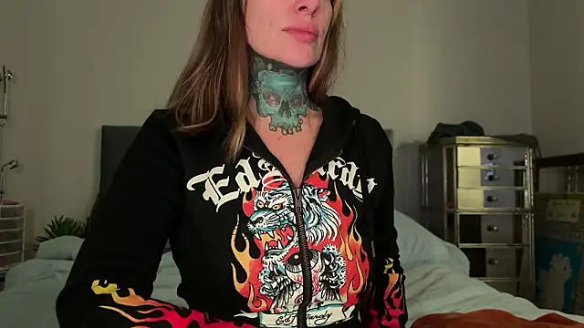 airgeadx online show from 03/04/26, 11:34