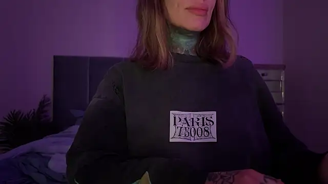 airgeadx online show from 01/06/26, 11:20