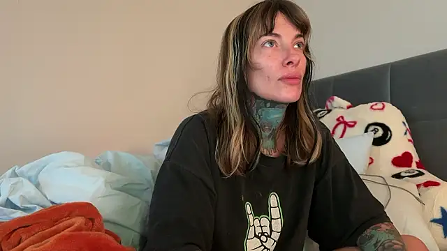 airgeadx online show from 03/29/26, 07:59