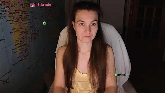 Snapshot of Girl_Ksenia chatting on 03/23/25, 01:53 Girl Ksenia online show from 03/23/25, 01:53