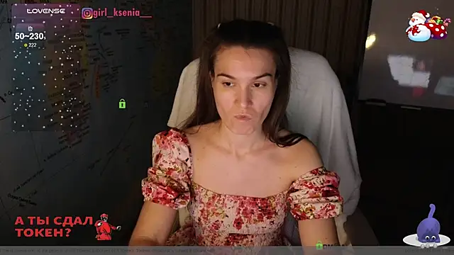 Snapshot of Girl_Ksenia chatting on 02/03/25, 12:47 Girl Ksenia online show from 02/03/25, 12:47