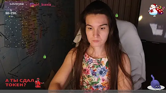 Snapshot of Girl_Ksenia chatting on 02/01/25, 10:01 Girl Ksenia online show from 02/01/25, 10:01