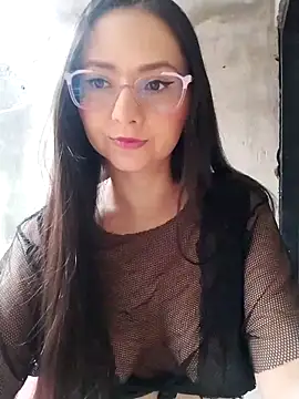 Camilatinass  online show from 03/12/26, 12:20