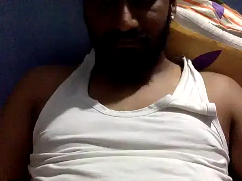 bossno2596 online show from 01/16/26, 12:58