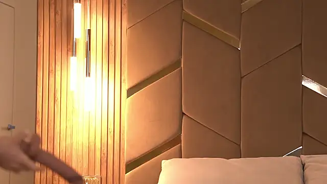 juice-pussy online show from 11/09/25, 01:04