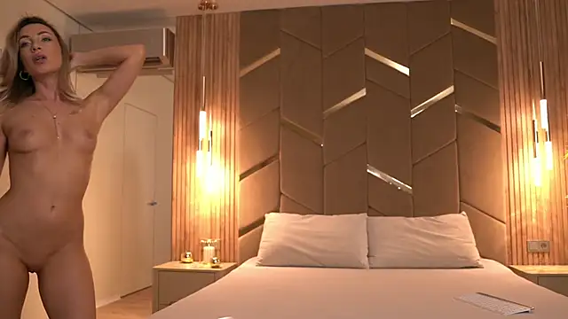 juice-pussy online show from 01/17/26, 02:53