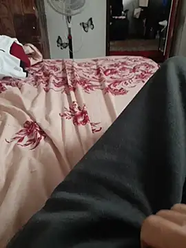 INDRAGOSTITUL online show from 11/06/25, 11:47