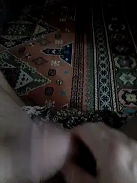 INDRAGOSTITUL online show from 12/04/25, 11:15