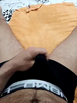 INDRAGOSTITUL online show from 03/23/26, 03:56