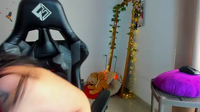 Susan Foxx online show from 02/07/26, 06:05