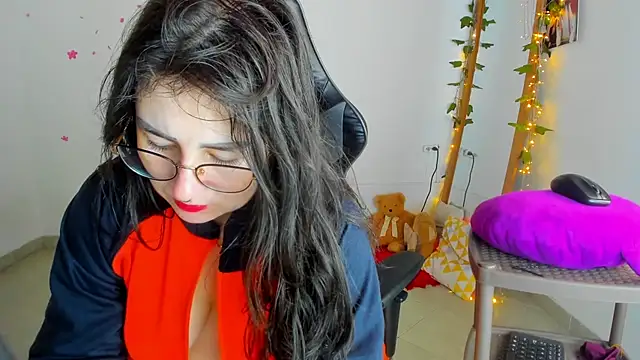 Susan Foxx online show from 01/13/26, 07:51