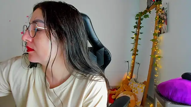 Susan Foxx online show from 02/19/26, 05:21