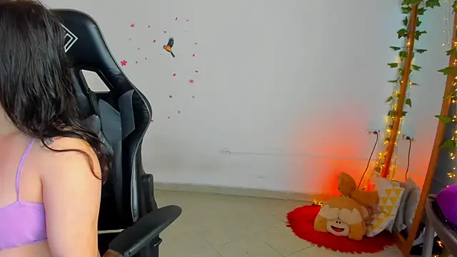 Susan Foxx online show from 02/23/26, 05:46