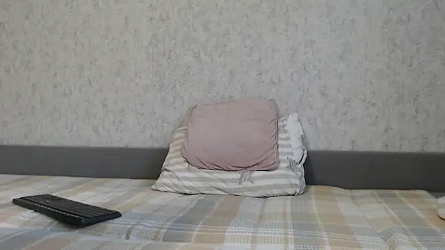darya89 online show from 06/11/26, 06:32