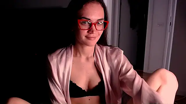 EvelynGG online show from 03/04/26, 11:40