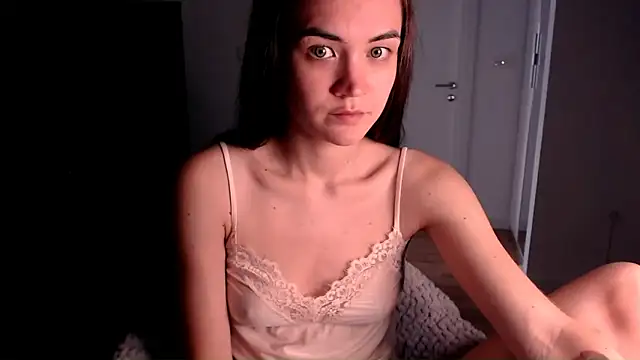 EvelynGG online show from 05/11/26, 09:54
