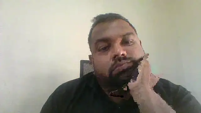 FatCockBoySL online show from 03/18/26, 11:13