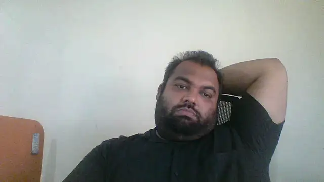 FatCockBoySL online show from 05/07/26, 10:40