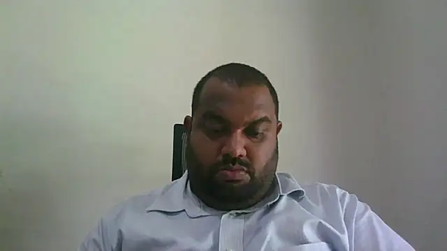 Snapshot of FatCockBoySL chatting on 06/30/26, 07:41 FatCockBoySL online show from 06/30/26, 07:41