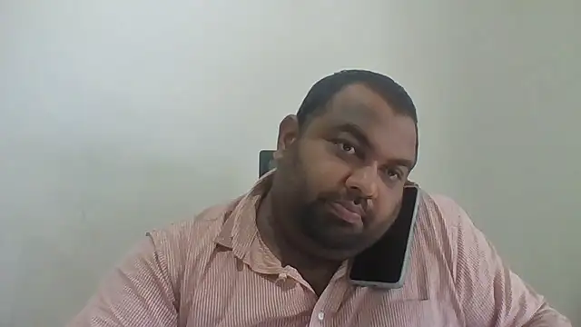 Snapshot of FatCockBoySL chatting on 06/18/26, 09:14 FatCockBoySL online show from 06/18/26, 09:14